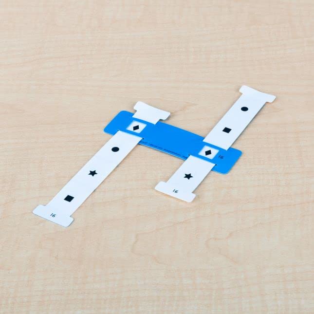 Word Building Learning Activity Set