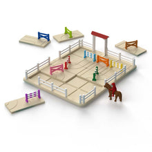 Path Maze Toys