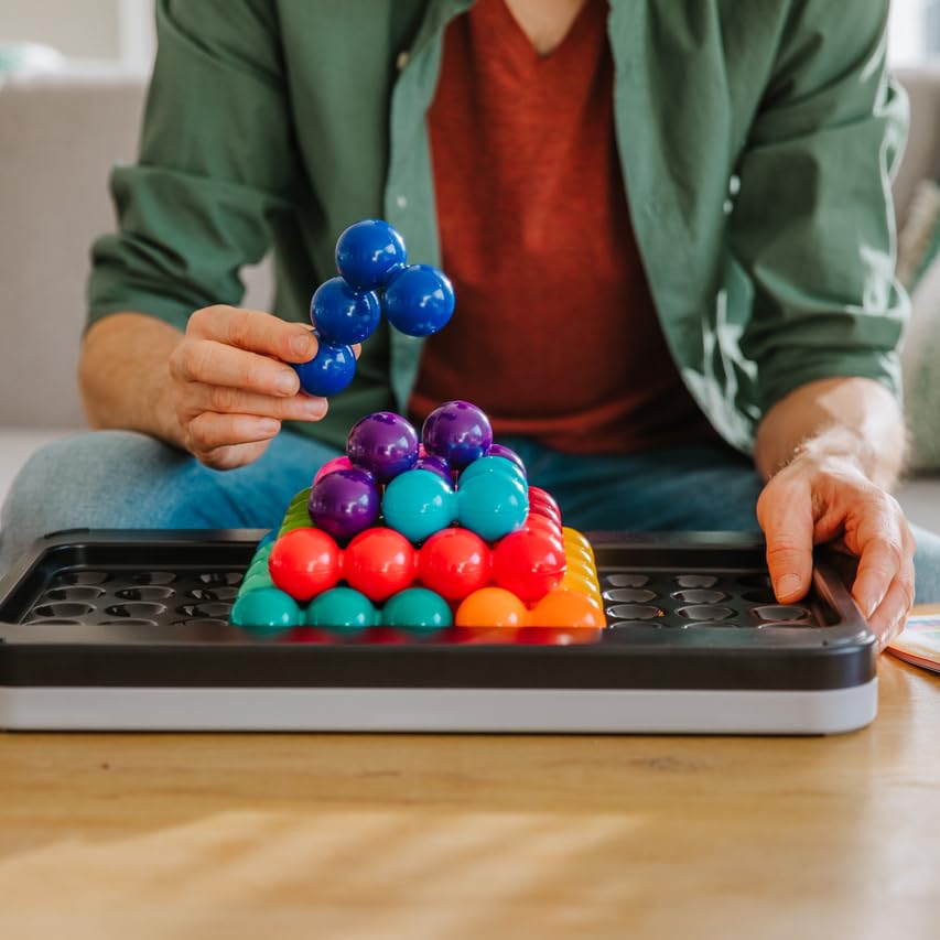 Learning Puzzle Activity Set