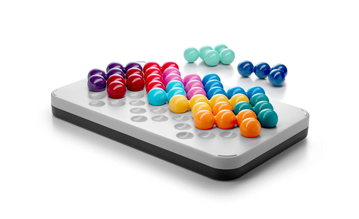 Learning Puzzle Activity Set
