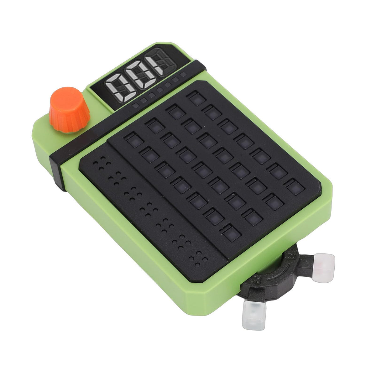 Code Breaking Logic Puzzle Game with 600 Challenge Levels