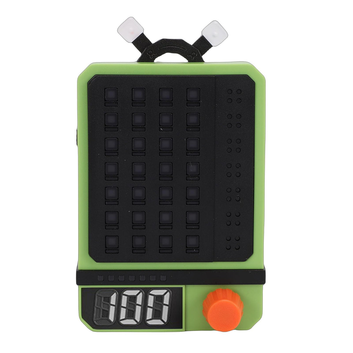 Code Breaking Logic Puzzle Game with 600 Challenge Levels