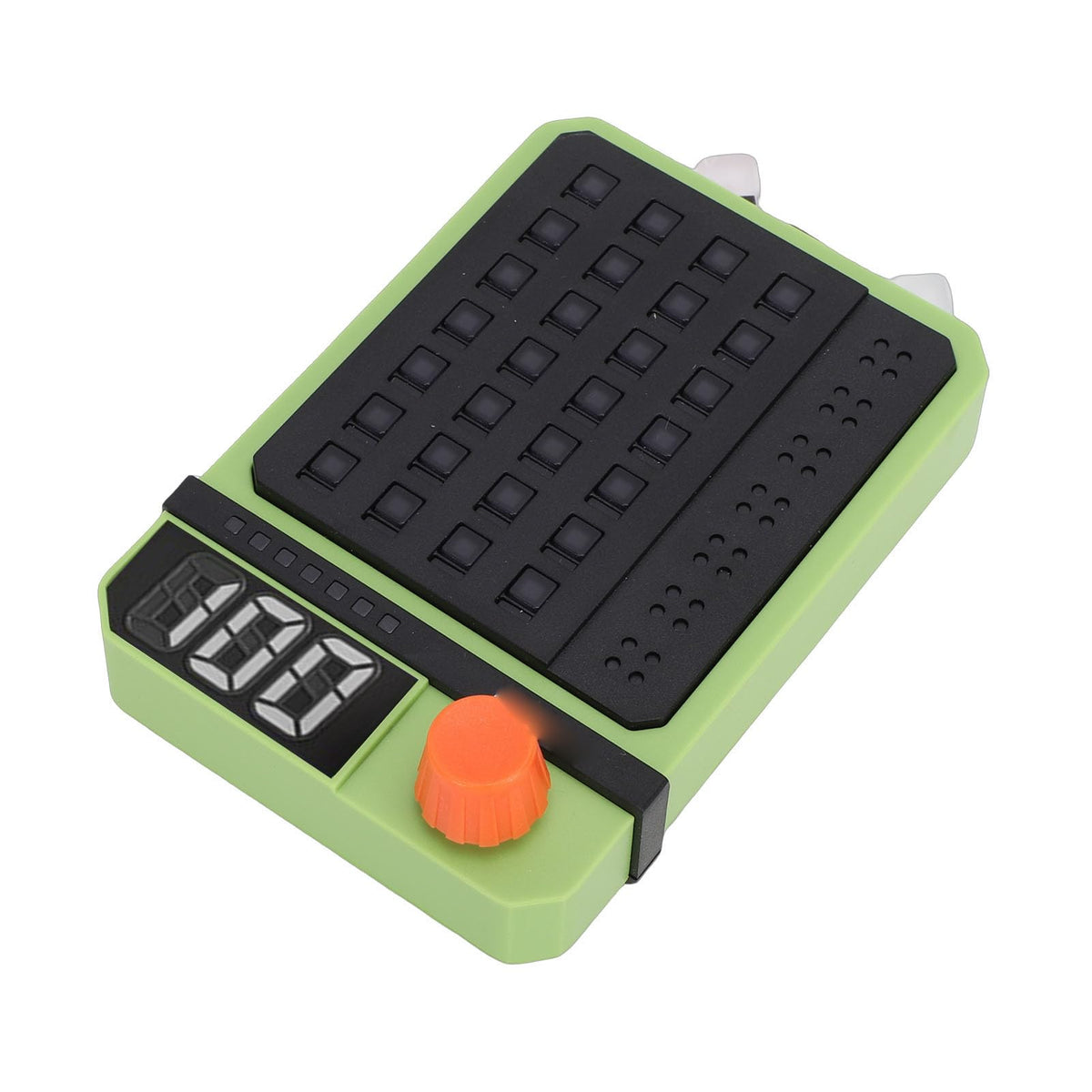 Code Breaking Logic Puzzle Game with 600 Challenge Levels
