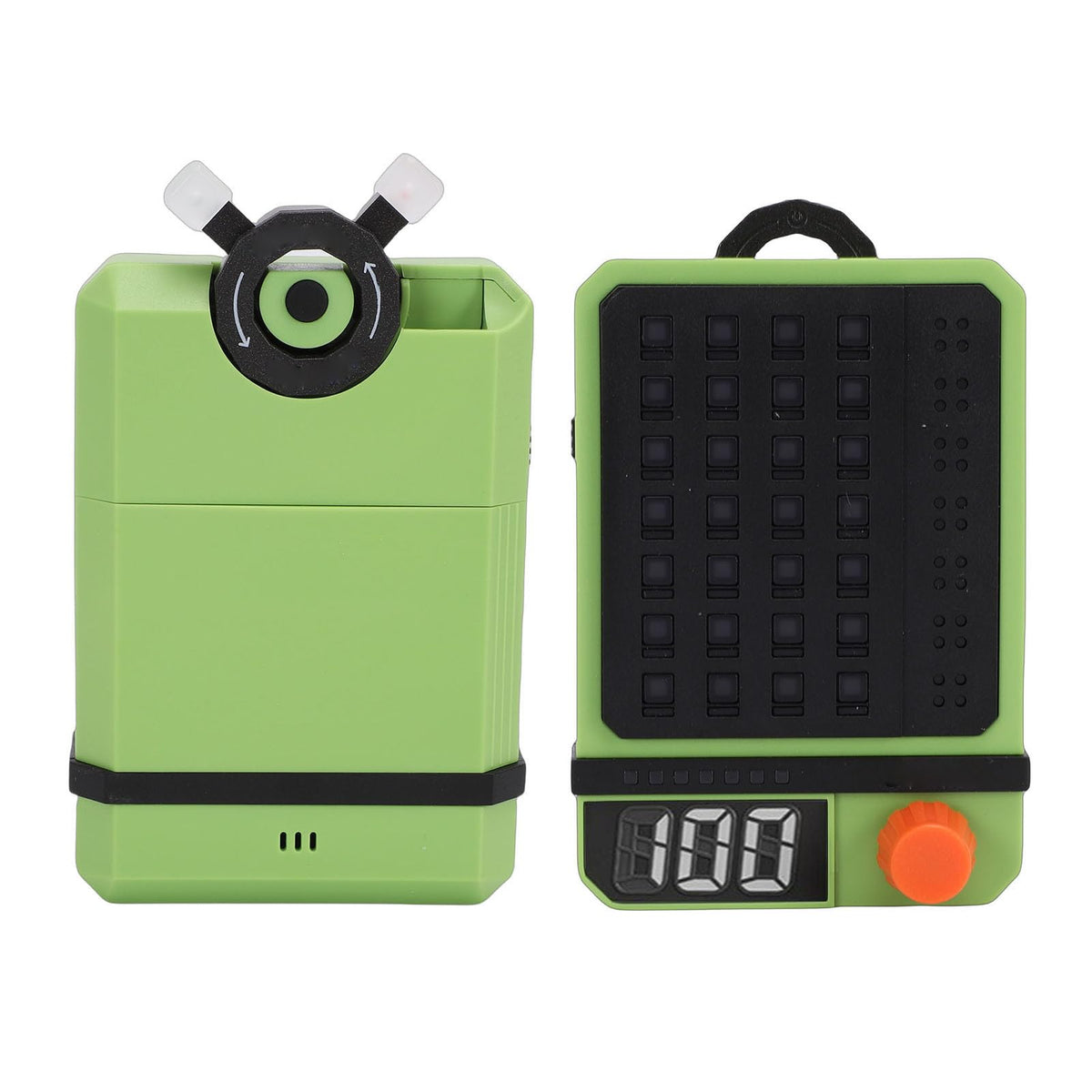 Code Breaking Logic Puzzle Game with 600 Challenge Levels