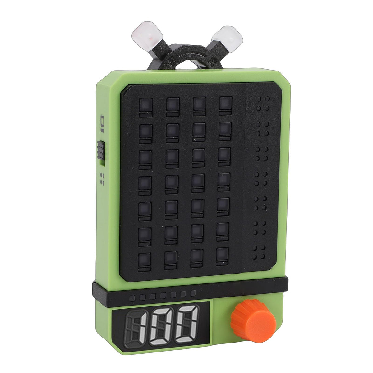 Code Breaking Logic Puzzle Game with 600 Challenge Levels