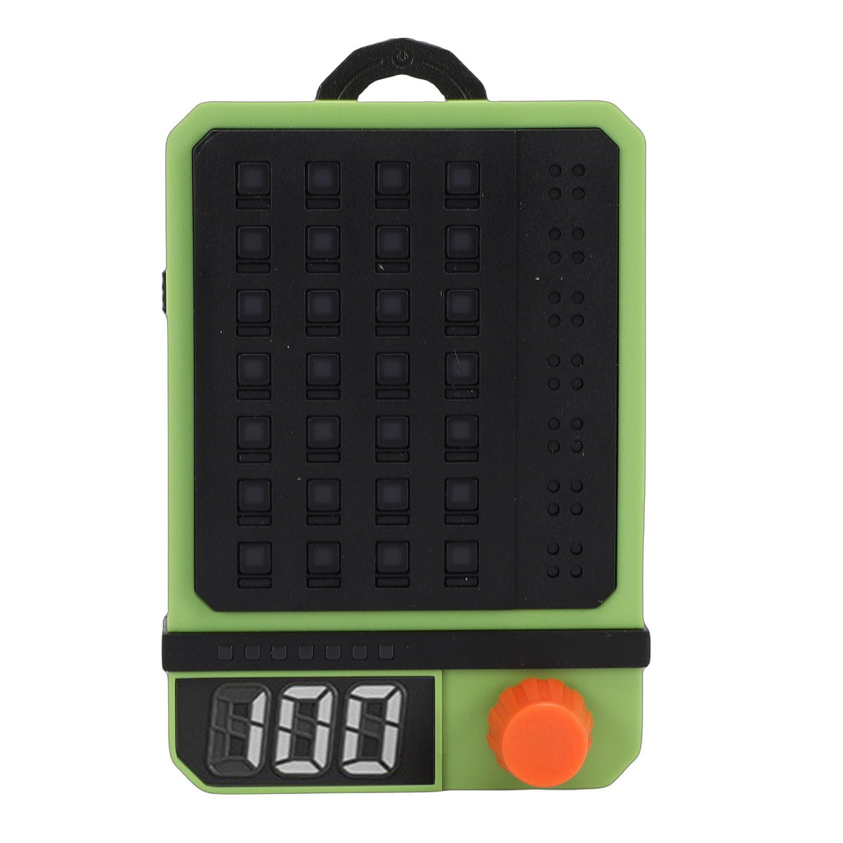 Code Breaking Logic Puzzle Game with 600 Challenge Levels