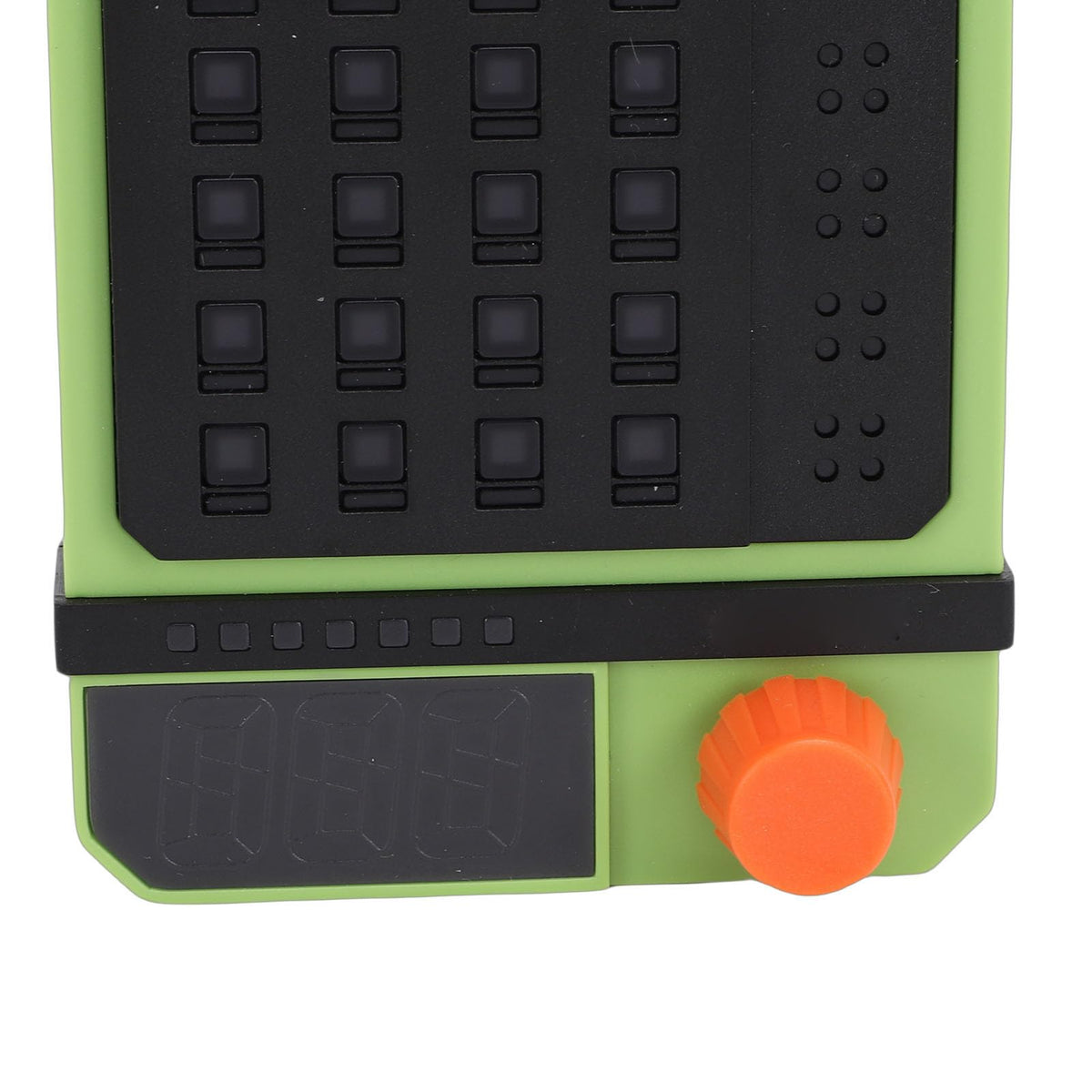 Code Breaking Logic Puzzle Game with 600 Challenge Levels