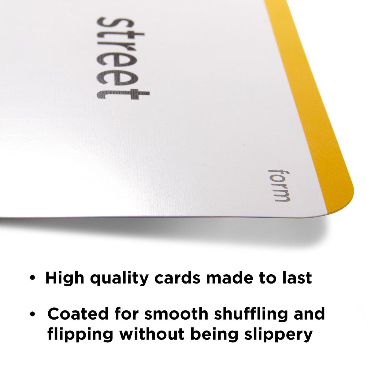 Pre K Sight Words Flash Cards 100 High Frequency Words