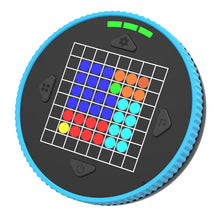 Sudoku Puzzle Toys