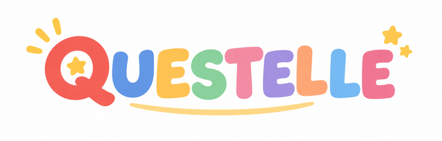 QUESTELLE