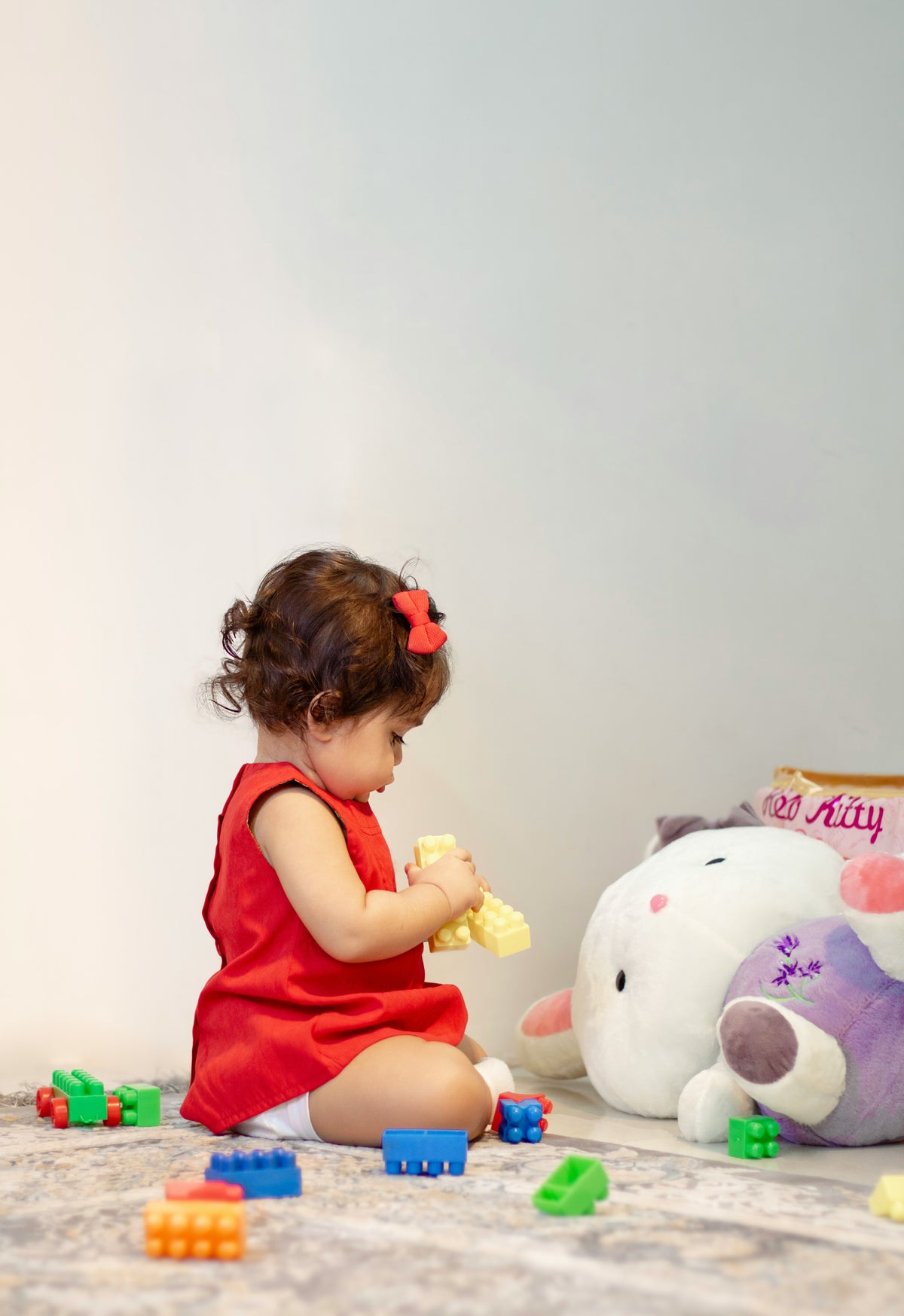Educational Toys